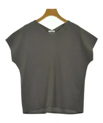 ITEMS URBAN RESEARCH 슬리브리스 여성용