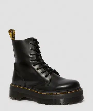 Dr. Martens/닥터마틴 8홀 부츠