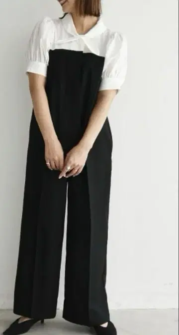 cen. 마린 올인원