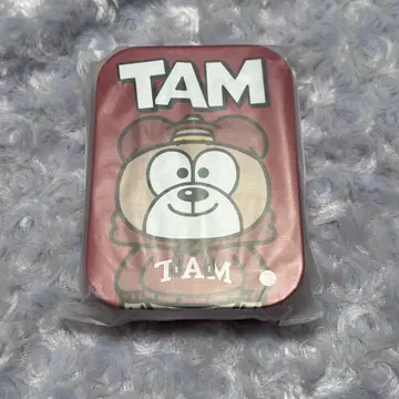 timelesz 탐 통