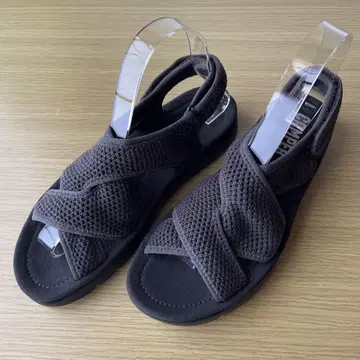 [ CAMPER / 캠퍼] Oruga Sandal 샌들 여성용