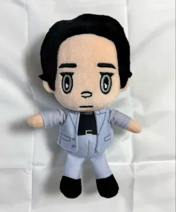 JSB3 CLASS NUI CHARM NAOKI