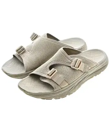 nonnative 샌들 남성용