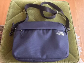 THE NORTH FACE 숄더백