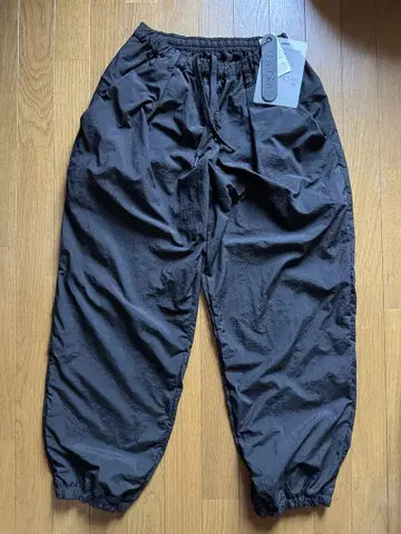 TEATORA WALLET PANTS RESORT E/H - P 2