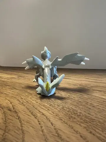큐레무 몬코레