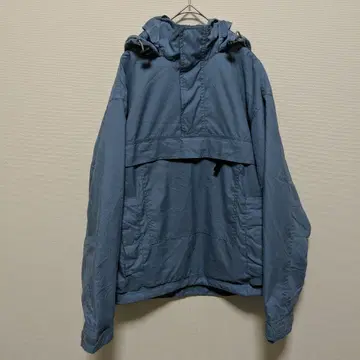 90~00년대 갭 GAP 아노락 자켓