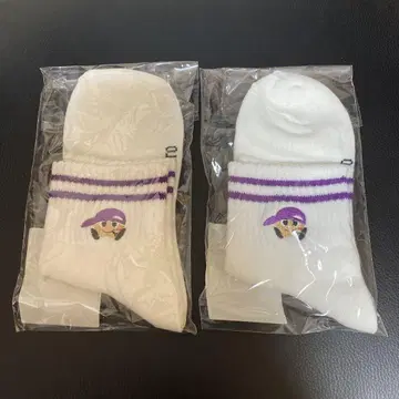 west. 간사이 일곱 빛깔 남자 대축제 양말 하마다 타카히로