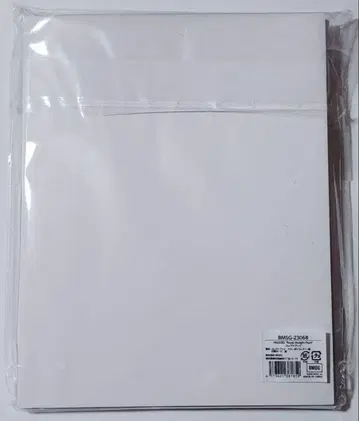 MAZZEL 콜렉트북 (셀카는 포함되지 않습니다)