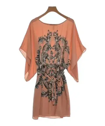 BCBG MAXAZRIA 블라우스 여성용