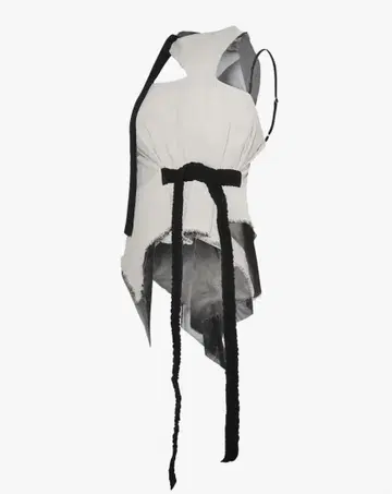 theredthread S halter flow tops