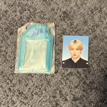 마쓰이 토시키