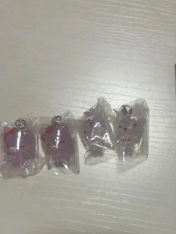 쥬얼펫 메지루시 참