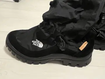 hender scheme HS schlaf boots US10 28cm