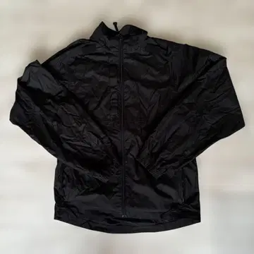 5.11 Tactical 윈드브레이커