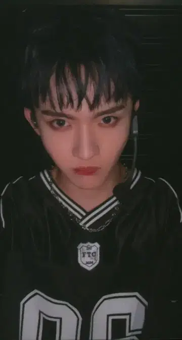INI W 회원 혜택 타지마 쇼고 2024 FLIP THE CIRCLE