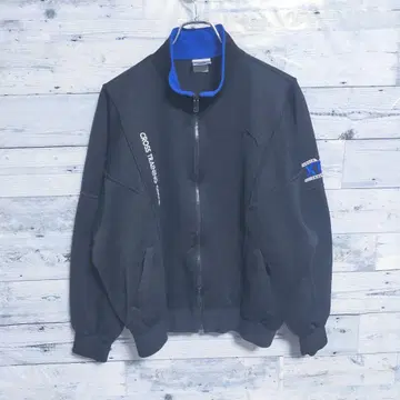 푸마 저지 히트 유니온 XTG 90s 레어