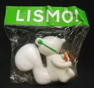 au/에 기업 상품 LISMO 리스모 소프트 비닐