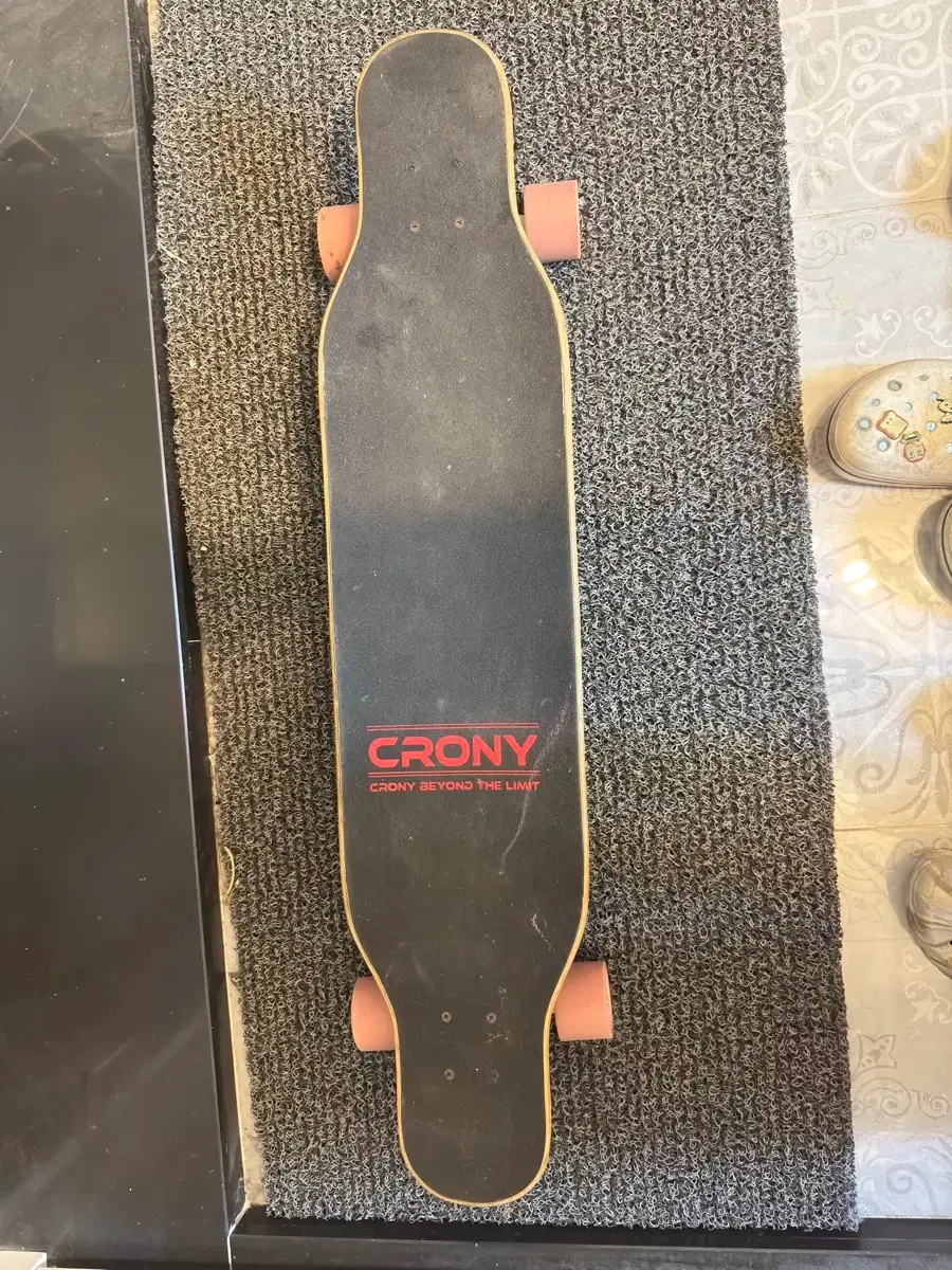 페니보드 | 브랜드 중고거래 플랫폼, 번개장터