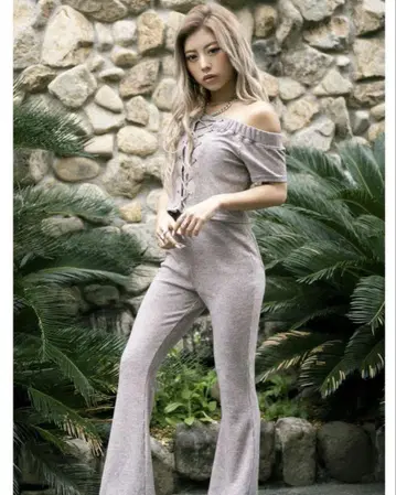 셋업