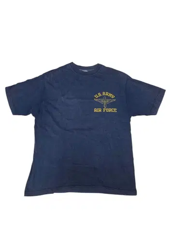 Buzz Rickson's U.S. Army Air Force Tee