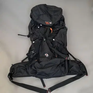 MOUNTAIN HARD WEAR KOA 35 백팩