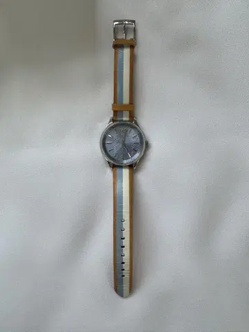 MICHAEL KORS 캐주얼 손목시계