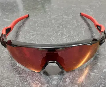 OAKLEY RADAR EV