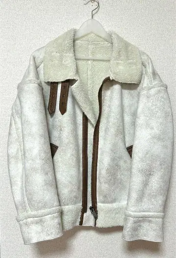 MOUSSY 마우지