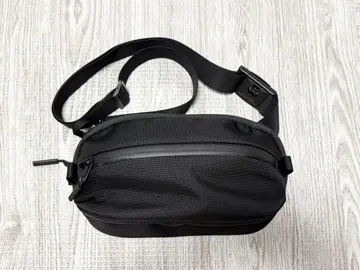 Aer Day Sling 3