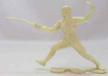 펩시 콜라 폴리 인형/경기 인형(올림픽) 펜싱