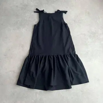 새상품 하자품 gypsohila 집소필라 Occasion Dress