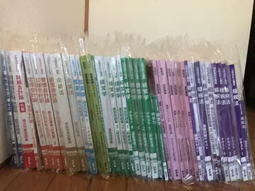CPA회계학원 2025 공인회계사 논문식 시험 텍스트 문제집 풀세트