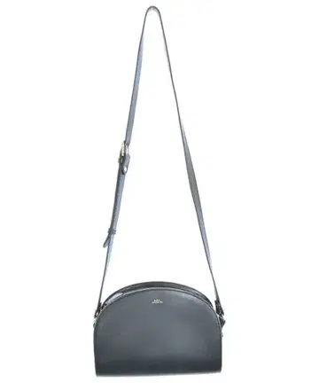 A.P.C. 숄더백 여성용