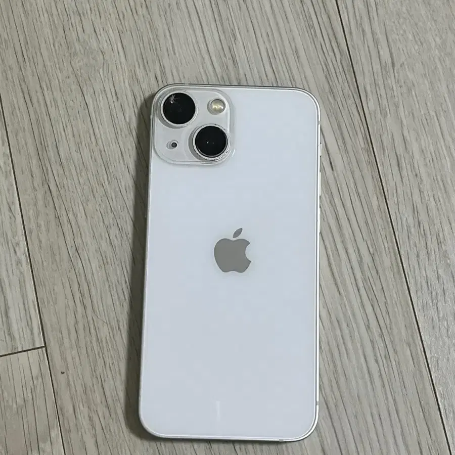 Apple iPhone 13mini 128GB ホワイト Apple iPhone 13 5G 128GB 256GB Factory Unlocked Fair