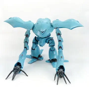HG 하이곡 건담 프라모델 건담 프라모델 현상 품