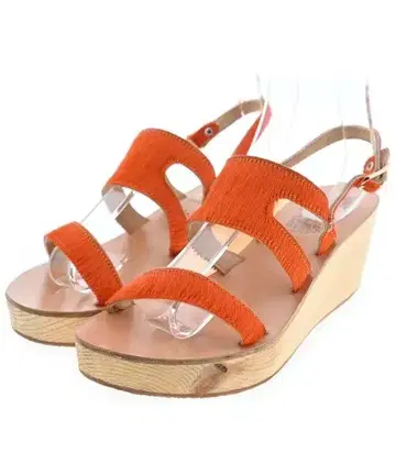 ANCIENT GREEK SANDALS 샌들 여성용