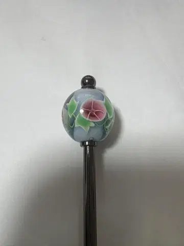 wargo 잠자리 구슬 나팔꽃 단종품