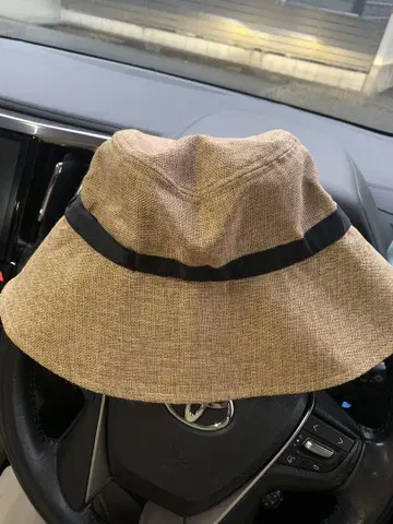 THE NORTH FACE 하이크 블룸 햇 NN02131