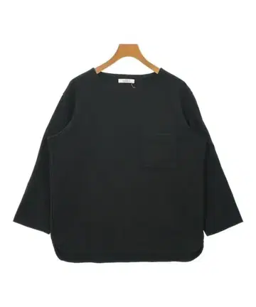 nest Robe CONFECT 티셔츠 컷소 남성용