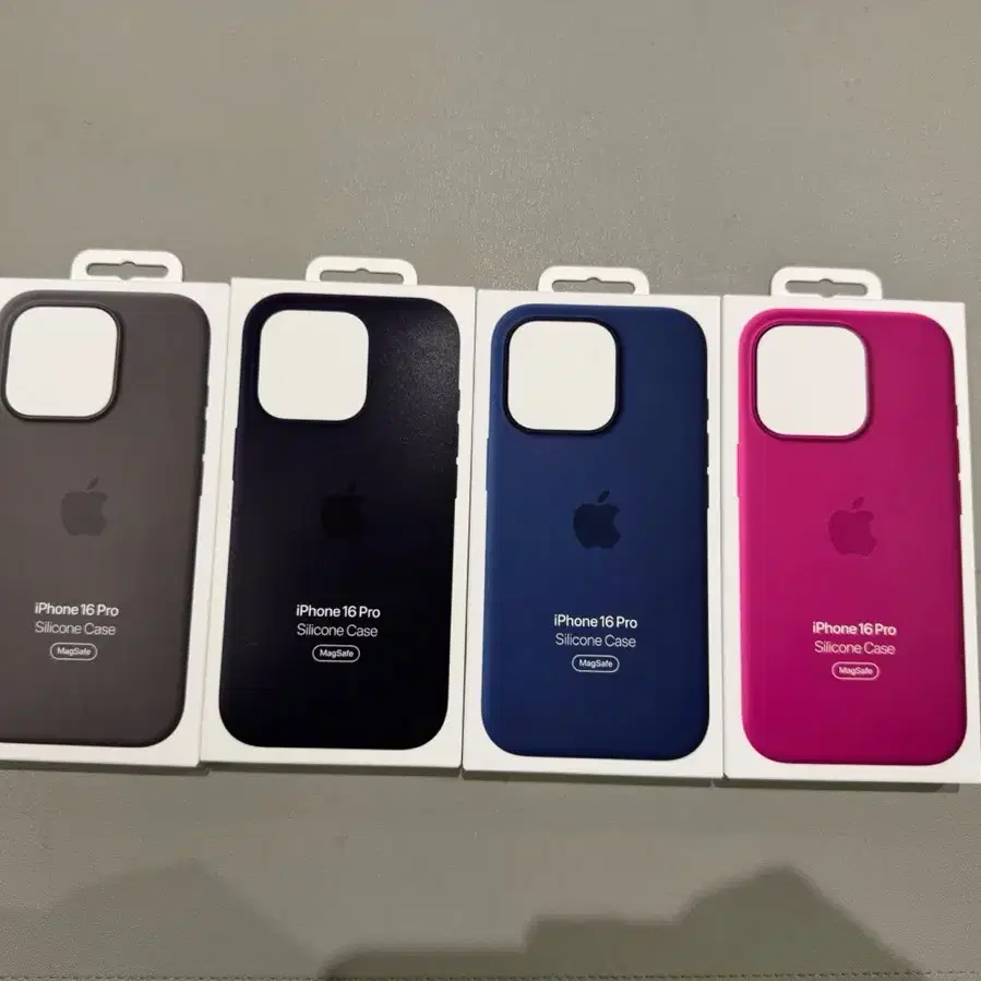 【新品】CASETiFY Martin Kim iPhone15ProMax Casetify Iphone 15Pro Case Magsafe Martin Kim | eBay