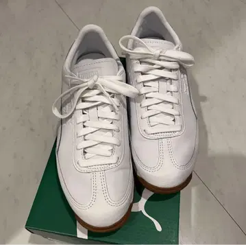 puma easy rider lth 23.5cm