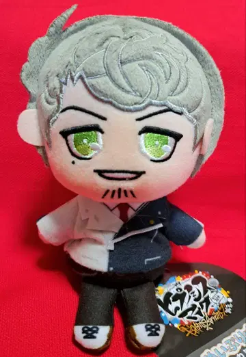 히프노시스 마이크 누이푸리케 아마쿠니 히토야