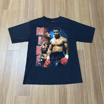 MARINO MORWOOD TYSON