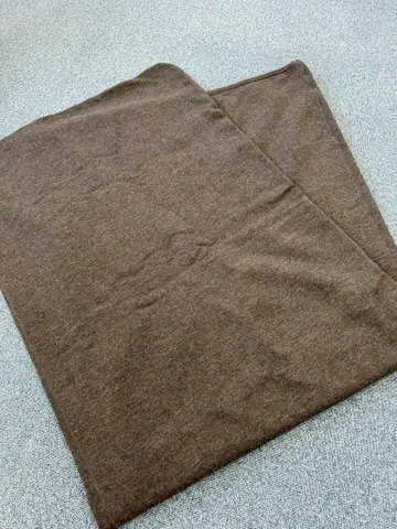 예티나 슬리핑백 침낭