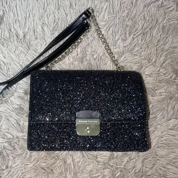 [ kate spade ] 스몰 백