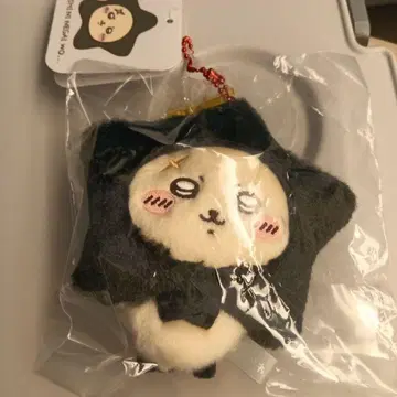 치이카와 [ 별에 소원을 마스코트 ] 랏코
