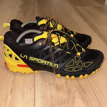 LA SPORTIVA 29cm