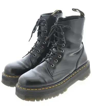 Dr. Martens 부츠 남성용