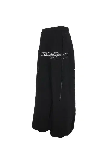 theredthread S embroidery ribbon pants